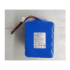 4S5P 14.8V 11Ah Battery Pack